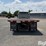 1999-freightliner-fl70-image-6