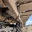 2002-komatsu-pc600-lc-6-image-11