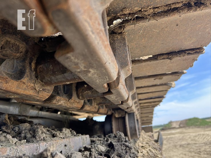 2002-komatsu-pc600-lc-6-image-11