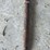 assorted-tractor-hitch-pins-clevis-pins-and-hardware-accessories-lot-image-6