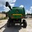 2002-john-deere-9450-image-6