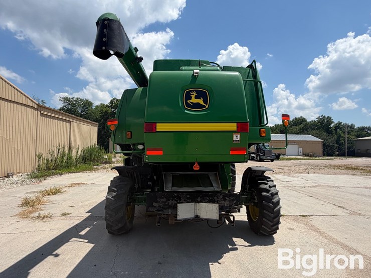 2002-john-deere-9450-image-6