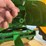 1948-john-deere-bw-image-25