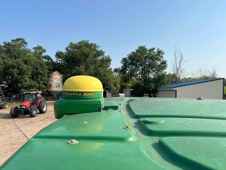 john-deere-7230r-image-18