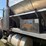 #52611-•-1985-freightliner-single-cab-t/a-fertilizer-truck-2fupysyb5fh254590-inv#52611-image-34