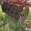 case-ih-496-image-19
