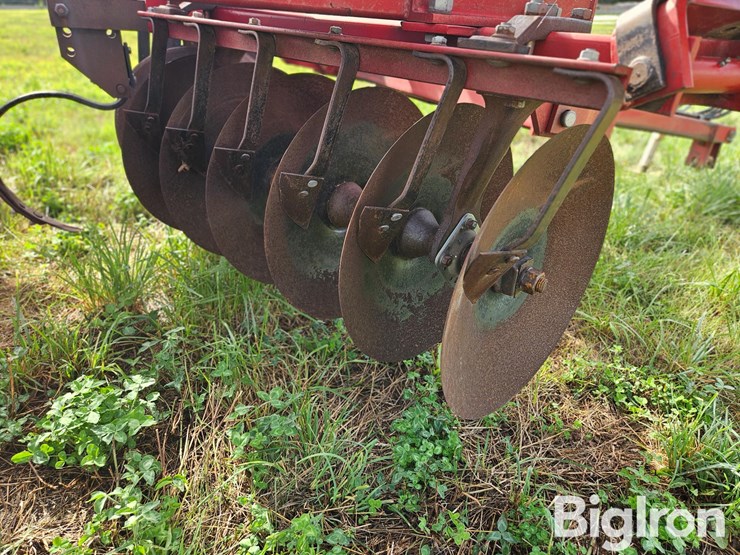 case-ih-496-image-19
