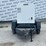 airman-powerpro-40-38kva-towable-diesel-generator-image-15