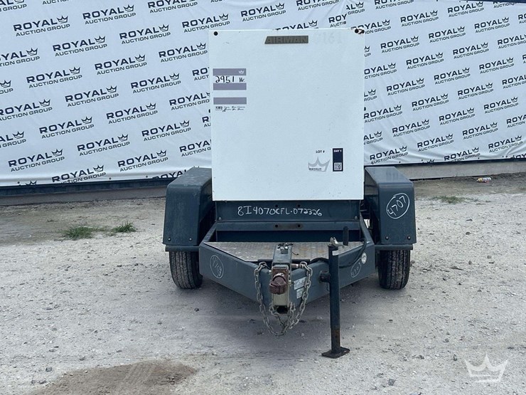 airman-powerpro-40-38kva-towable-diesel-generator-image-15