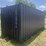 #45-•-20'-conex/-shipping-container---one-trip-image-3