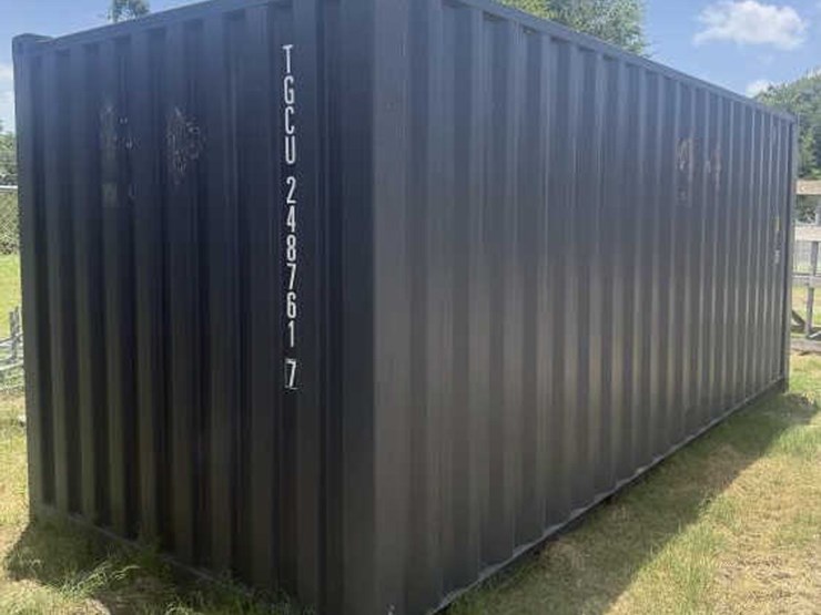 #45-•-20'-conex/-shipping-container---one-trip-image-3