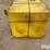 120-gal-bulk-oil-tanks-image-12