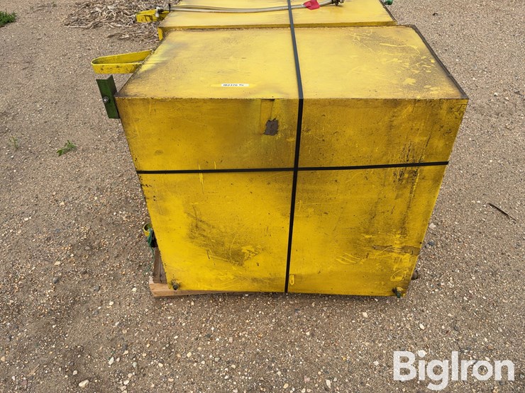 120-gal-bulk-oil-tanks-image-12