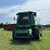 john-deere-9410-image-10