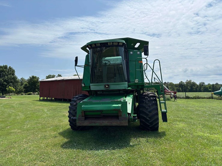 john-deere-9410-image-10