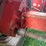 case-ih-1680-image-58