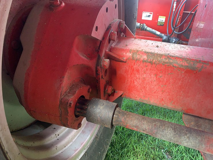 case-ih-1680-image-58