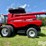 2012-case-ih-6088-image-8