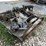 john-deere-608c-image-7