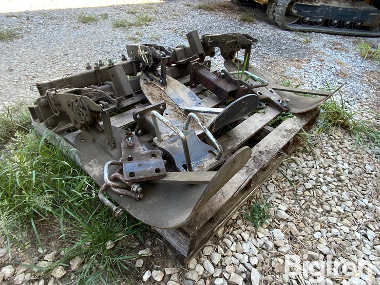 john-deere-608c-image-7