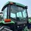 john-deere-6405-image-18