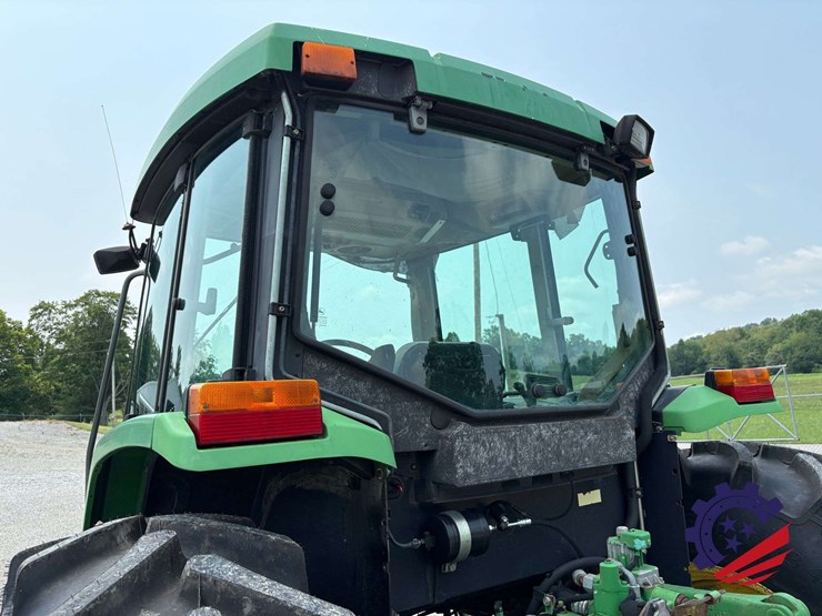 john-deere-6405-image-18