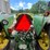 1973-john-deere-2630-image-14