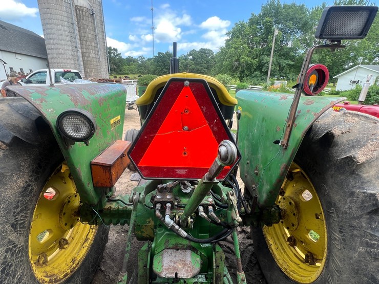 1973-john-deere-2630-image-14