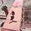 peck-10x81-image-19
