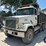 1999-volvo-truck-vnm84-tri-axle-dump-truck-image-18