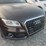 2013-audi-q5-image-12