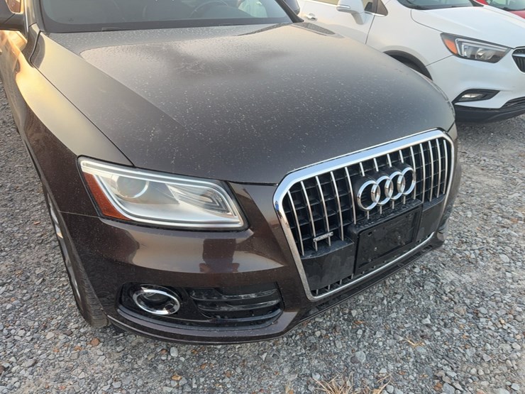 2013-audi-q5-image-12