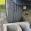(inop)-2006-18.5-foot-tahoe-bow-rider-boat-image-39