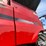 2018-case-ih-8240-image-19