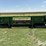 john-deere-653a-image-6