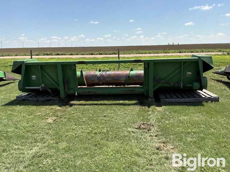 john-deere-653a-image-6