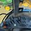 new-holland-8970-image-61
