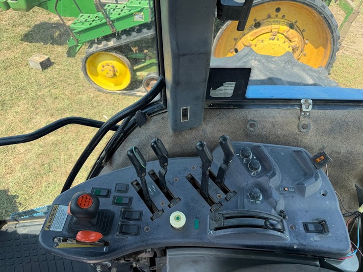 new-holland-8970-image-61