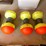 #3681-•-fishing-lot-image-7