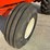 allis-chalmers-d21-image-16
