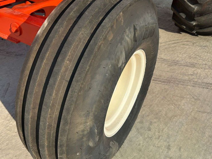 allis-chalmers-d21-image-16