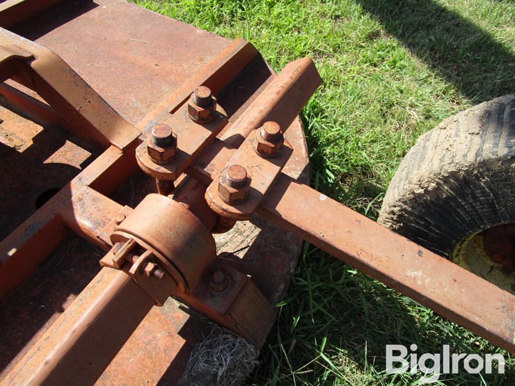 bush-hog-160-image-17