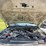 2019-ford-f550-xl-image-123
