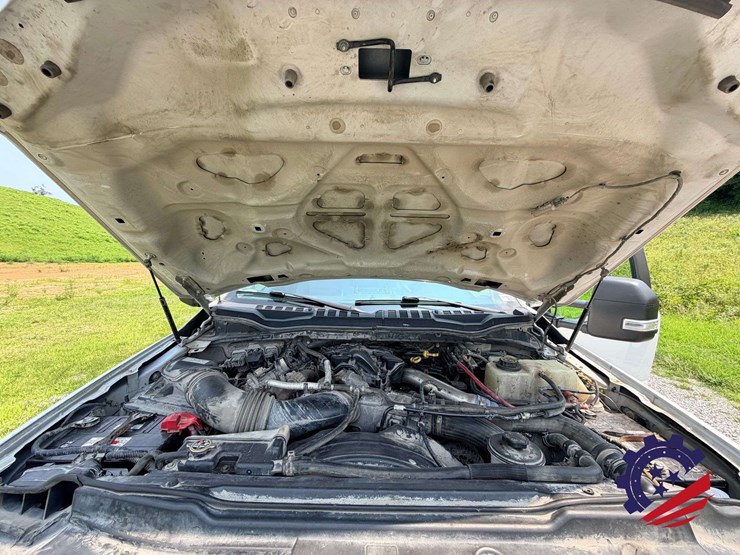 2019-ford-f550-xl-image-123
