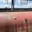 2014-case-ih-3020-image-9