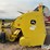 2010-john-deere-640c-image-6