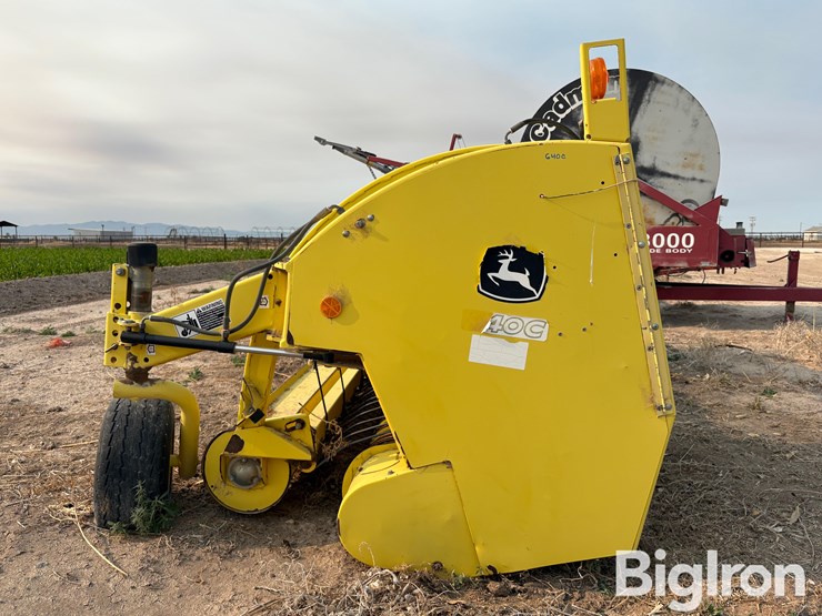 2010-john-deere-640c-image-6