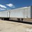 1993-great-dane-van-trailer-image-6