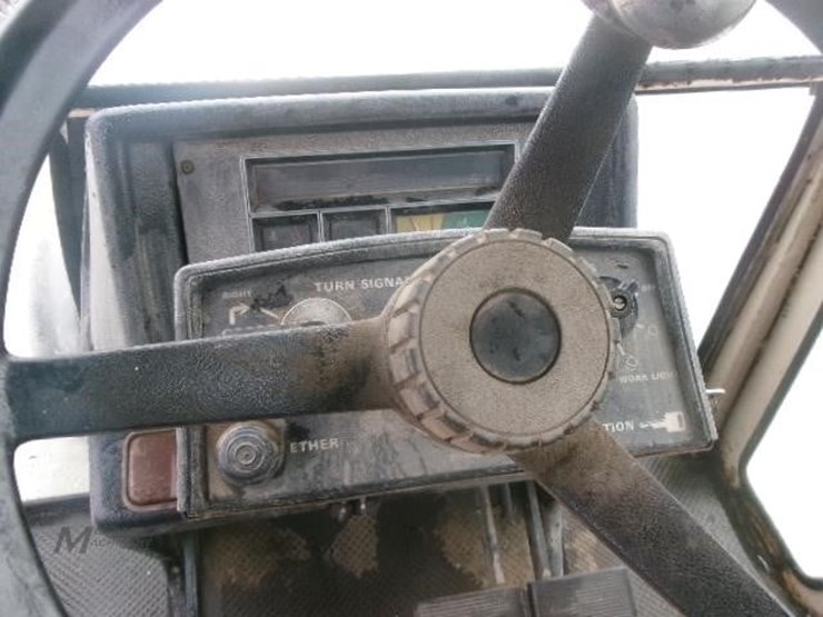 j-i-case-2290-image-20