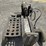 #71-•-dirty-hand-tools-28-ton-log-splitter-image-8